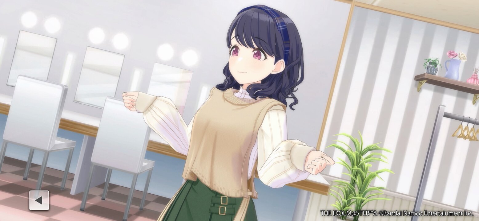 いとまる様 Amazon | ラブホリック (通常盤)(特典:なし) | P丸様。 | アニメ