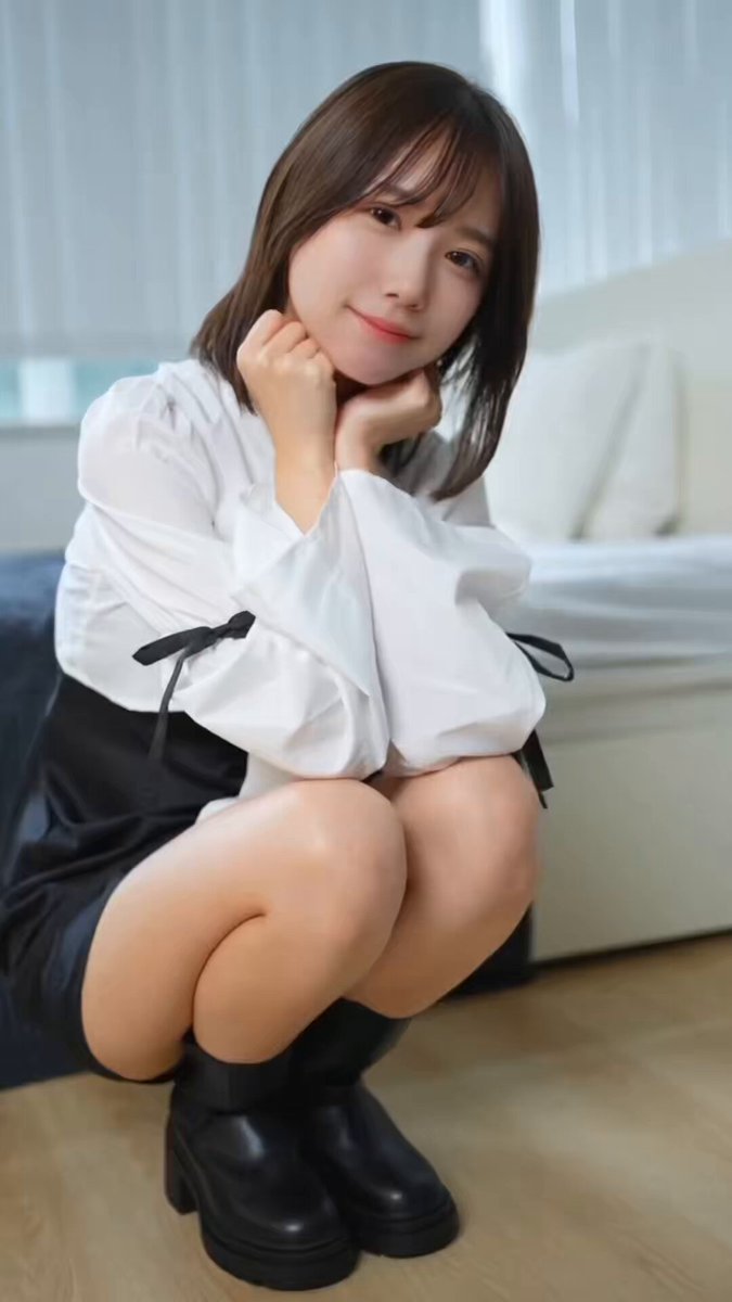 Twitter Image