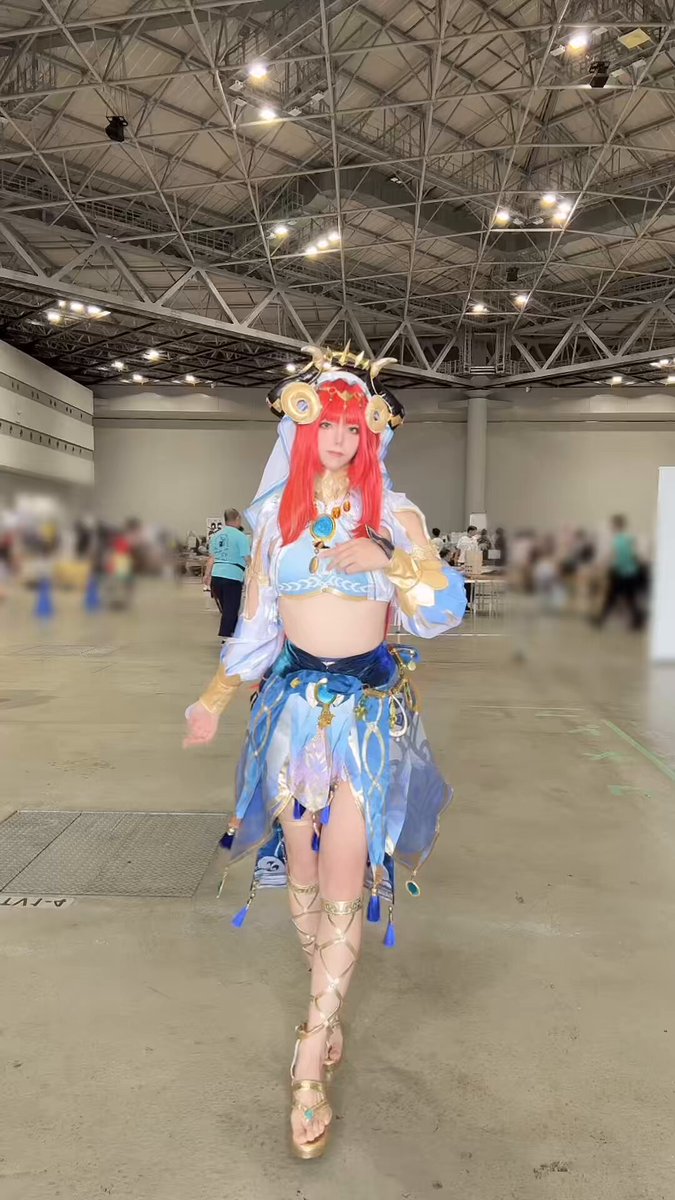 Twitter Image