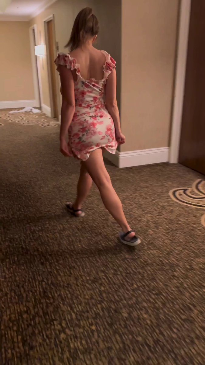 Twitter Image