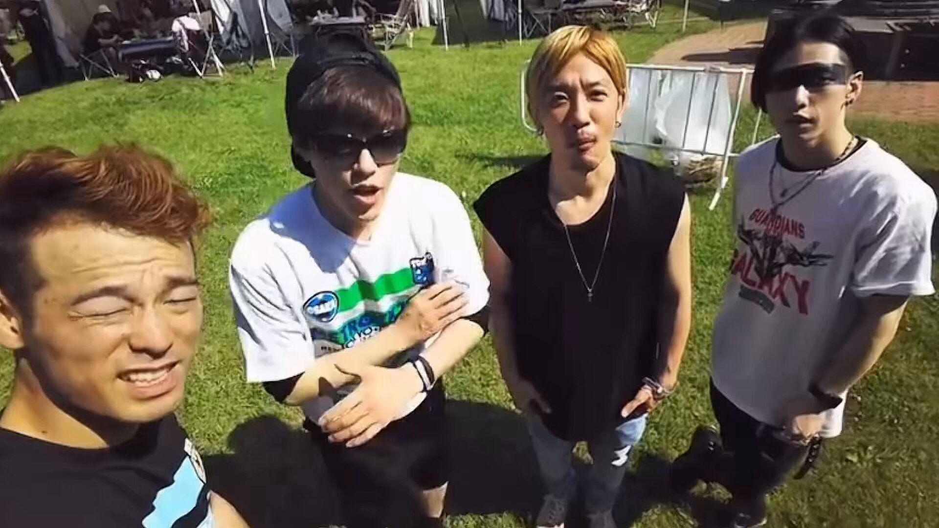 랑._. (@ra_ng0312) / X