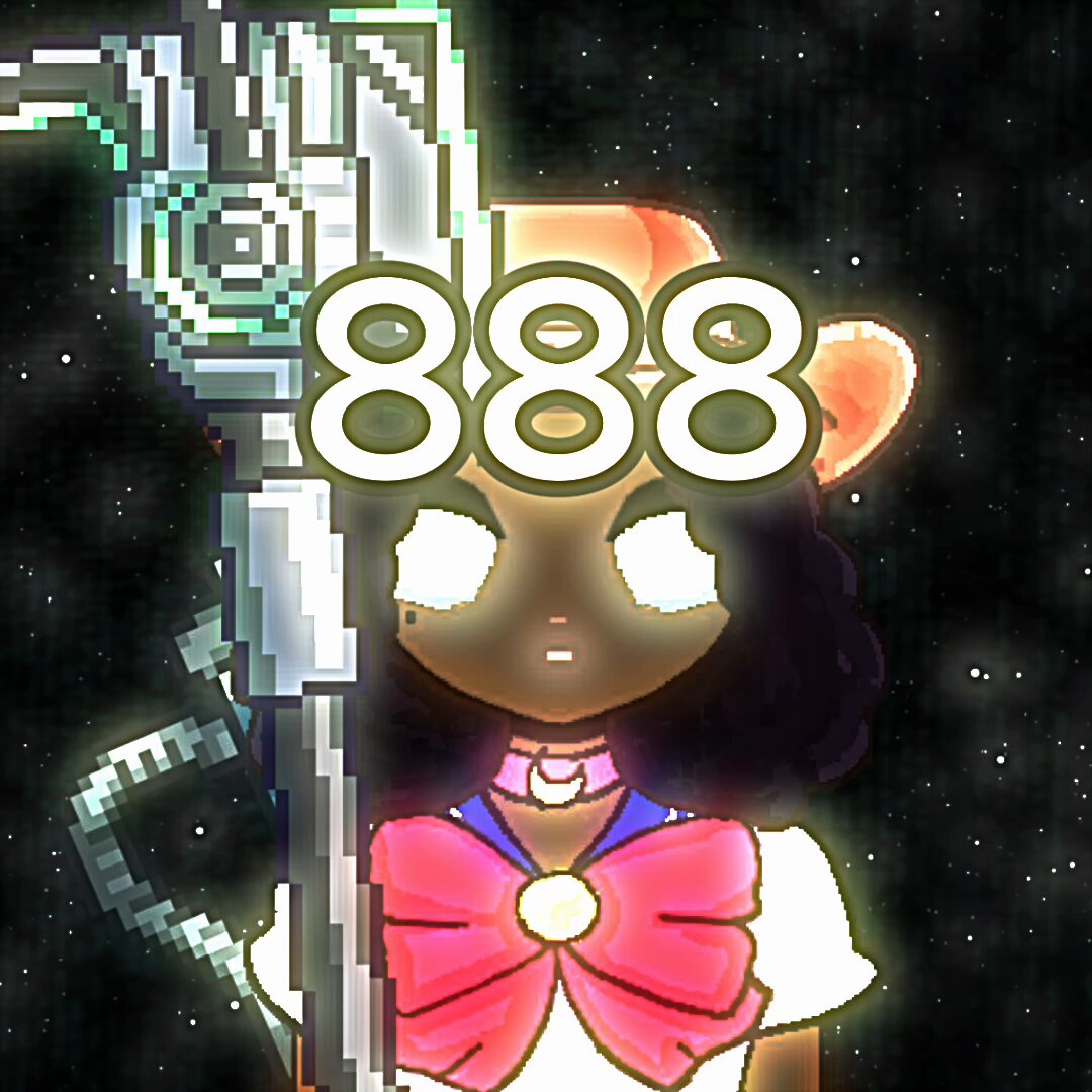 CSI888 | 发财 on X: 