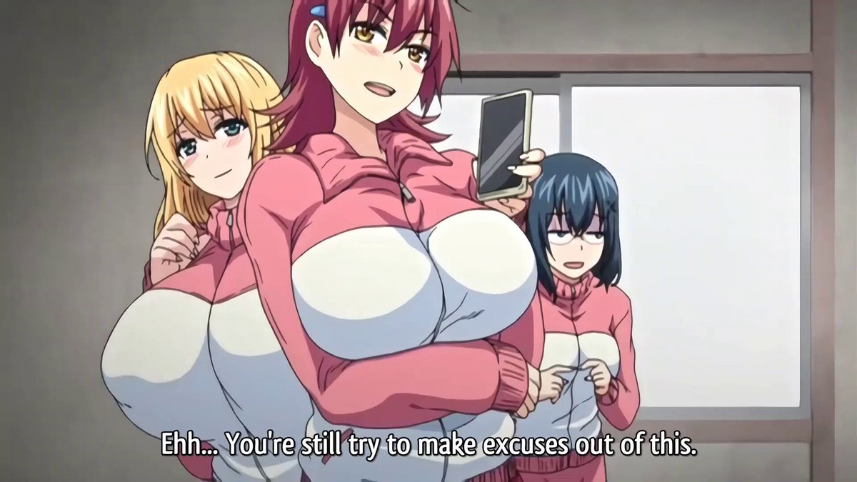 Twitter Image