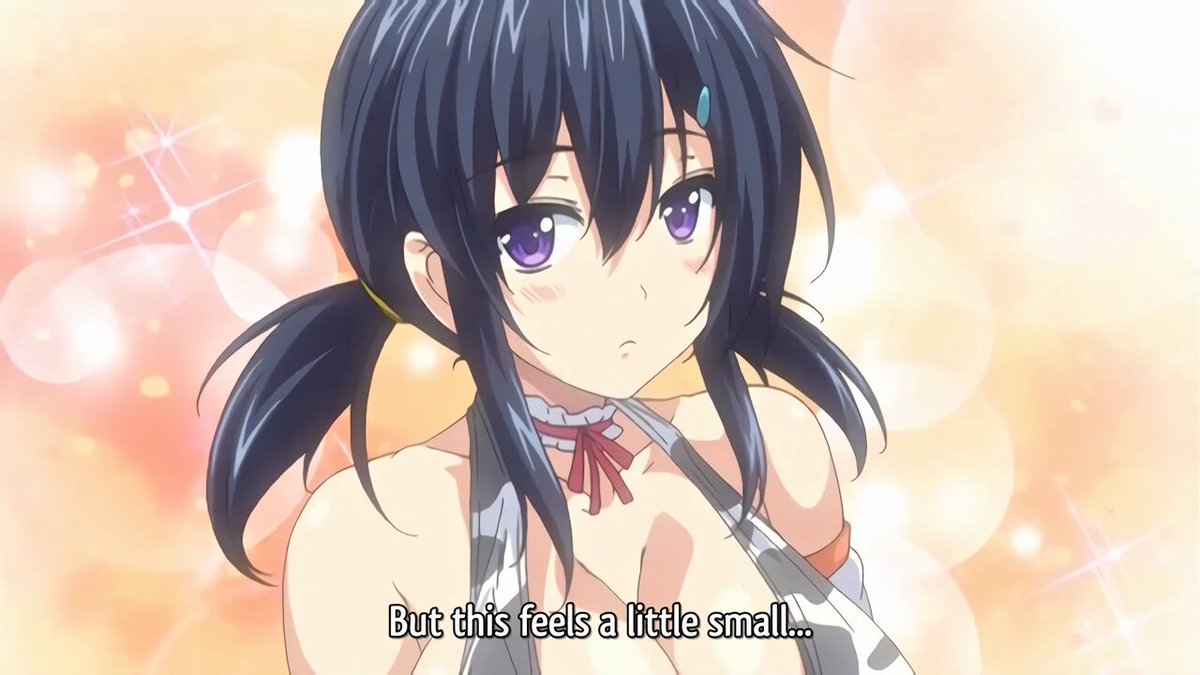 Twitter Image
