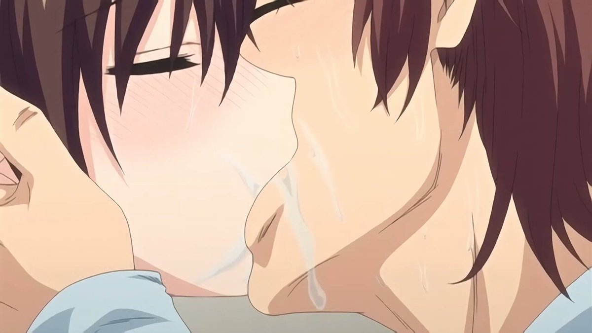Twitter Image