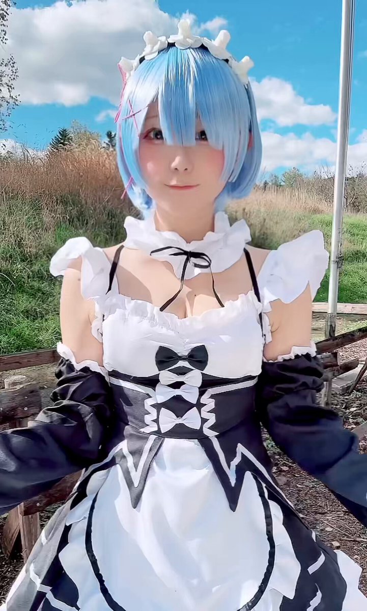 Twitter Image