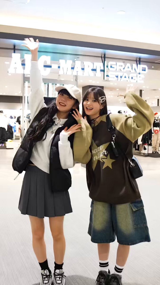 MINA♡匿名配送！フォロー割引中♡ MINA♡匿名配送！フォロー割引中♡ 𝚖𝚊𝚗𝚊♡ | okinawa