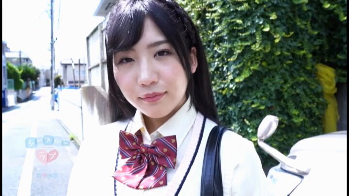 Video oleh @hangoutiv