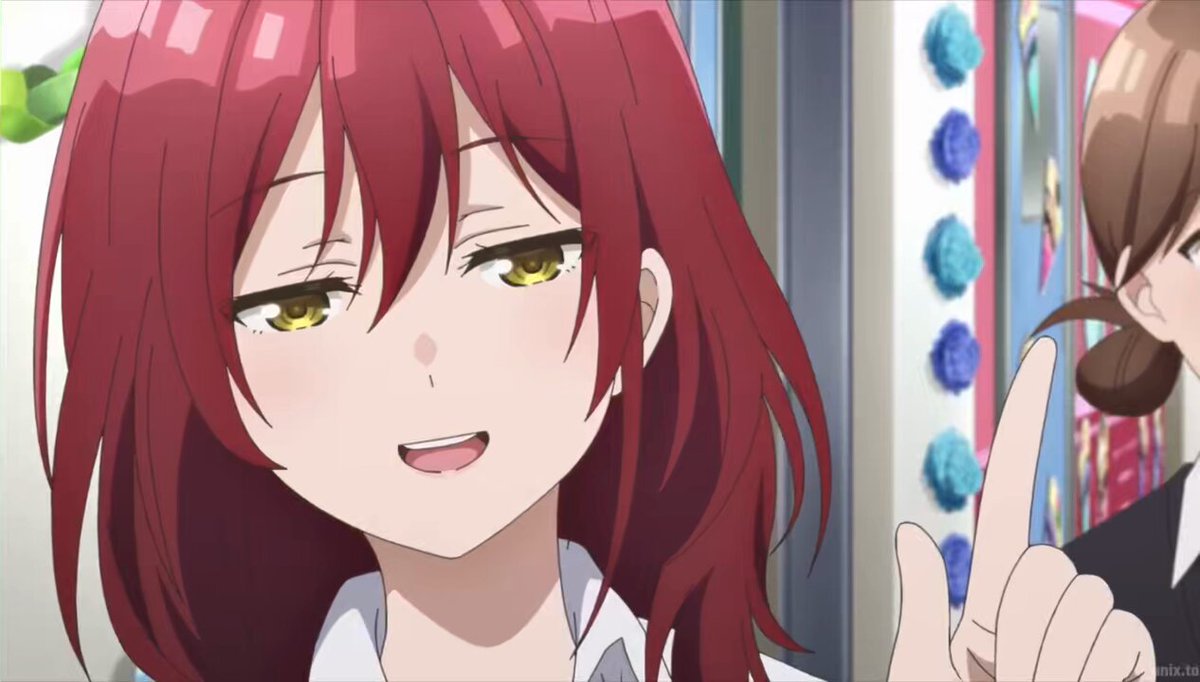 Twitter Image