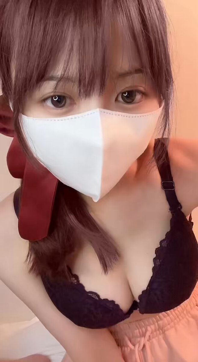 で、おっぱいもむ？ https://t.co/1G3XeNXQsG