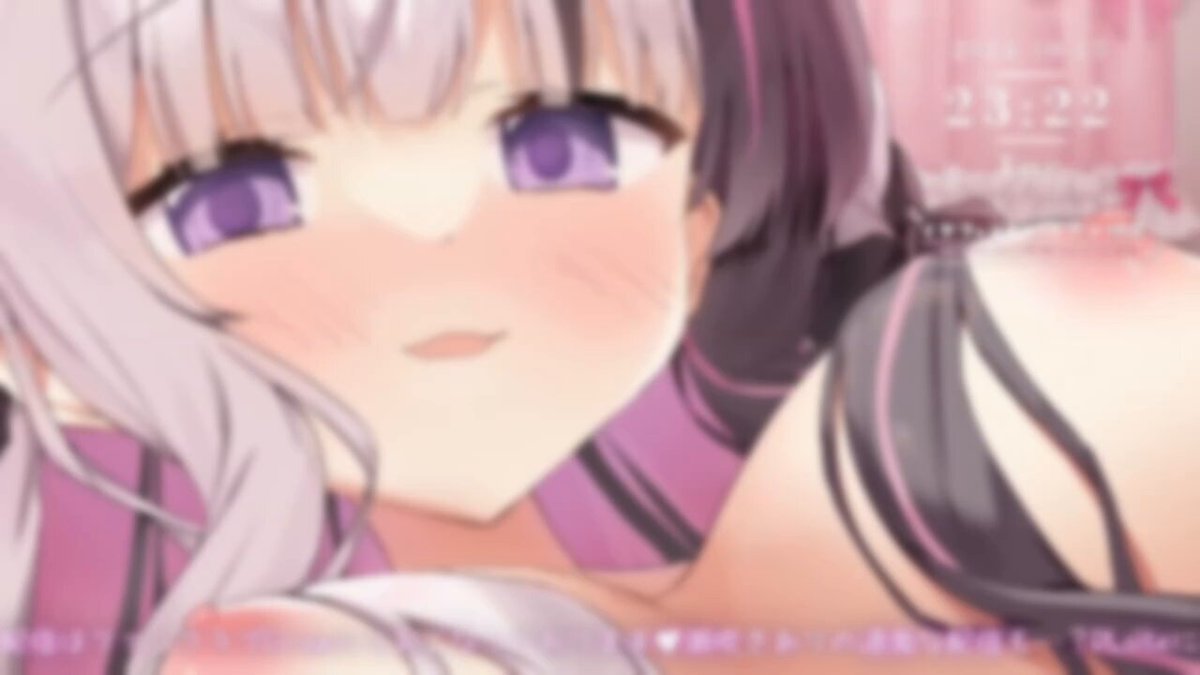 Twitter Image