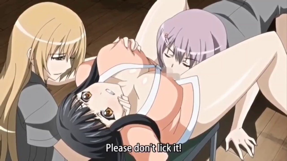 Twitter Image
