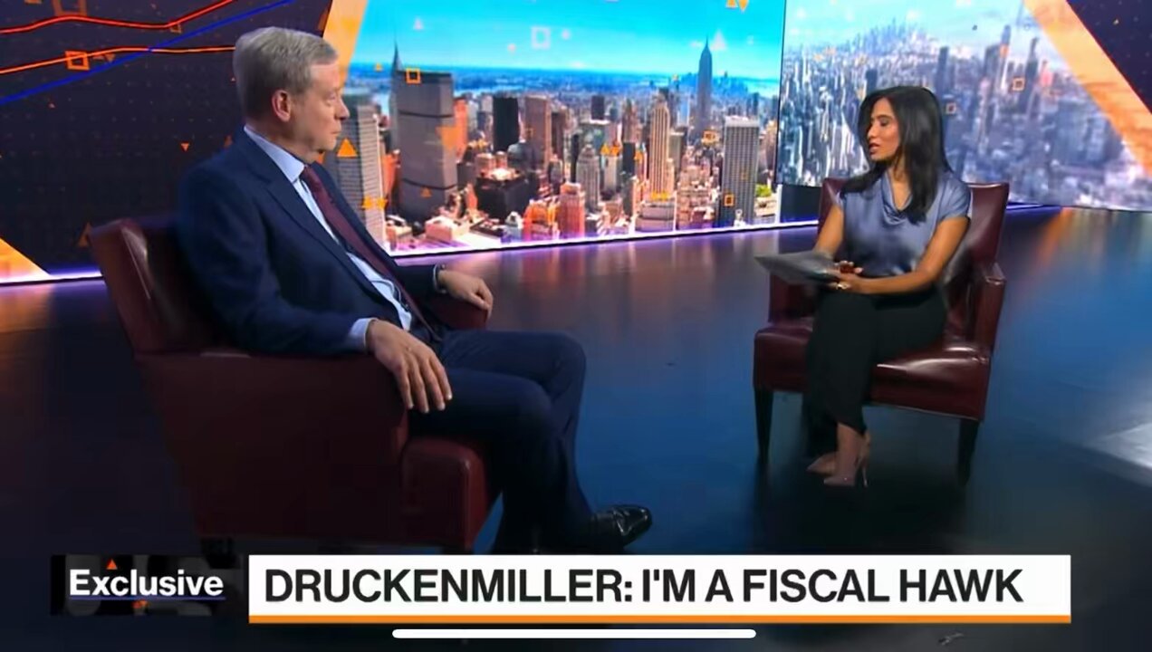 ジョージ・ソロス氏 - البحث / X