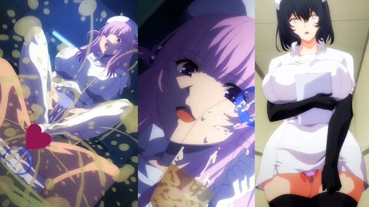 Twitter Image