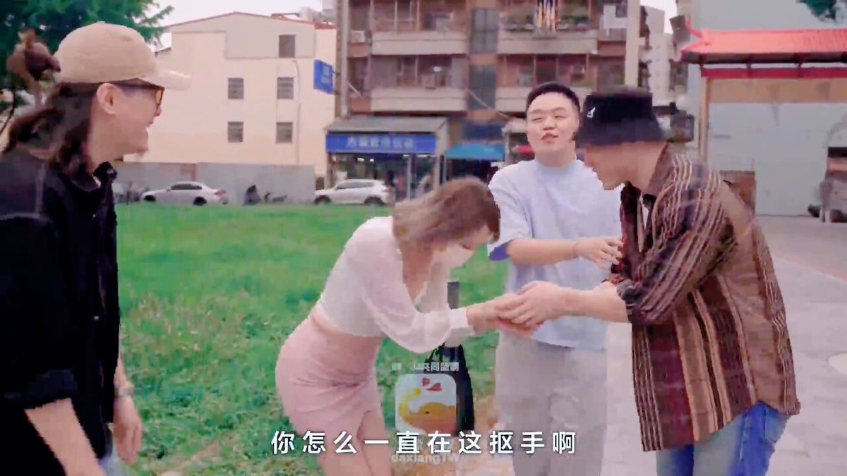 女初中生奶    