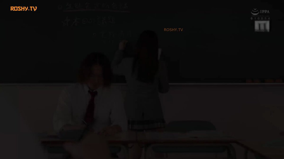 Twitter Image