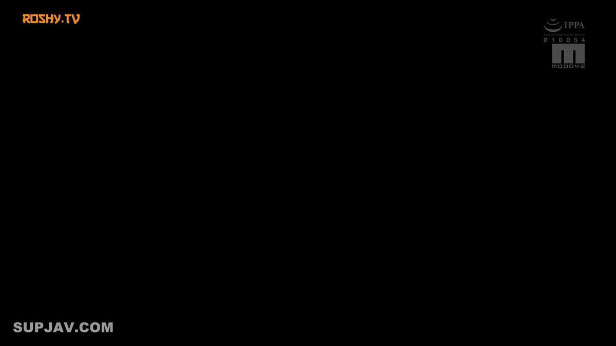 Twitter Image