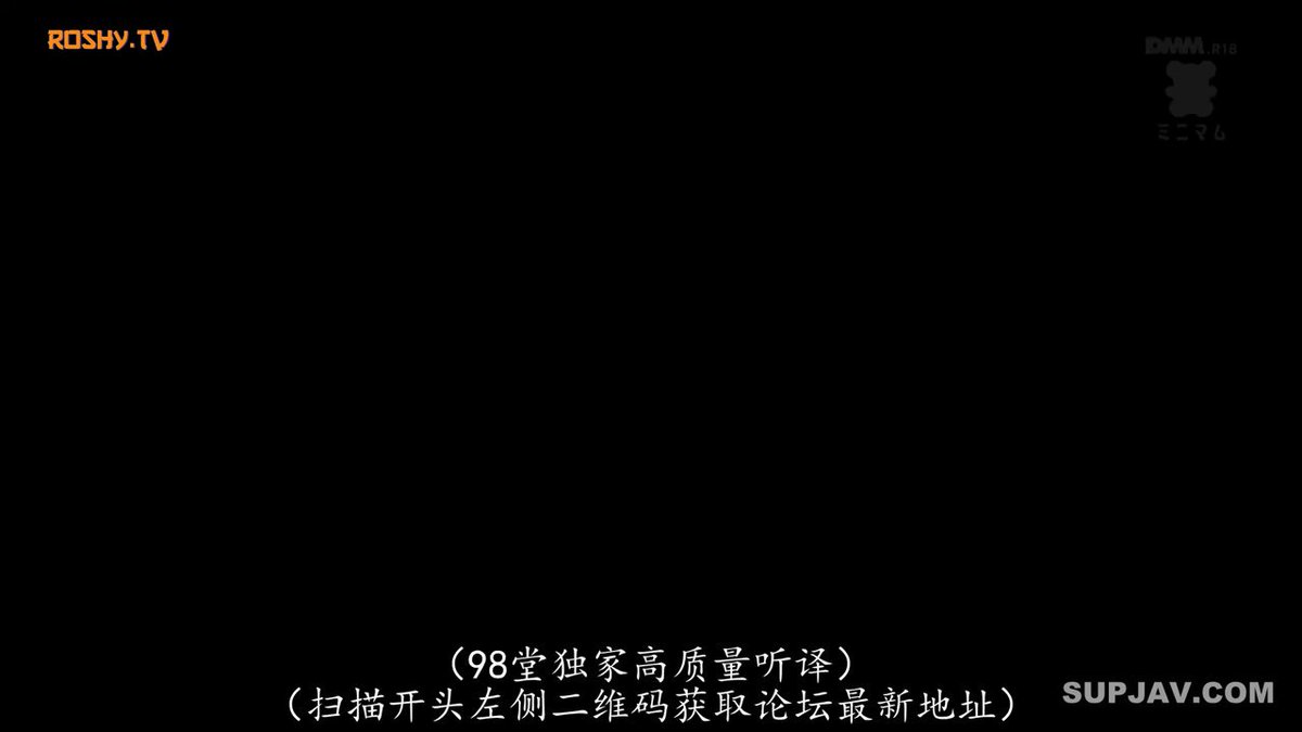 Twitter Image