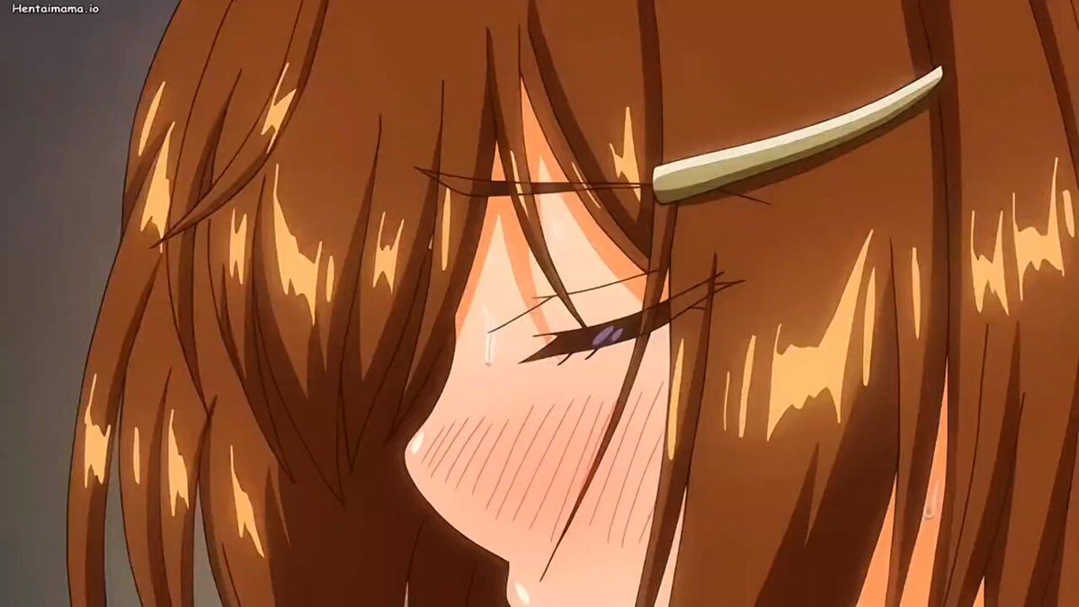Twitter Image