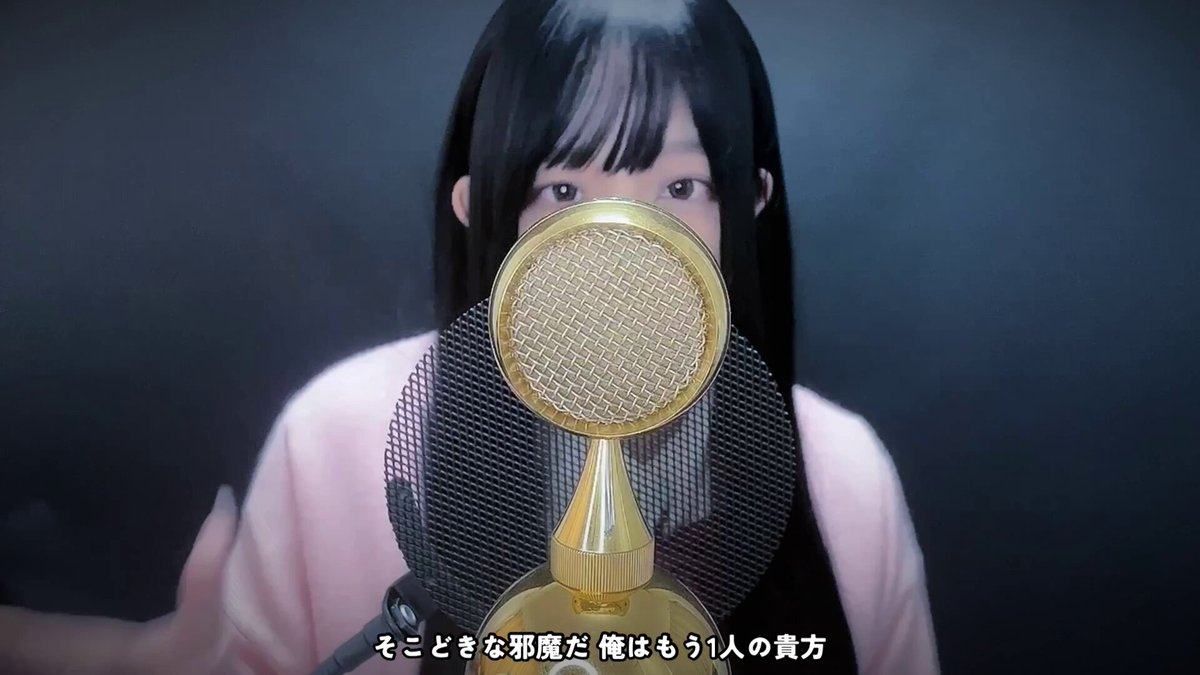 NSWa84JiJCUwmoXj.jpg