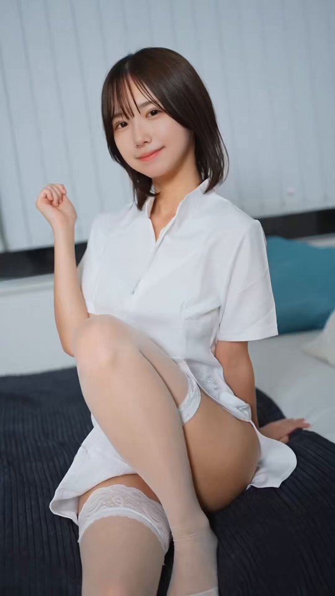 Twitter Image