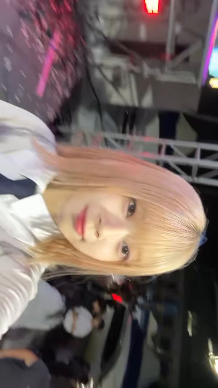 いっちゃん (@i_chan_1218) / X