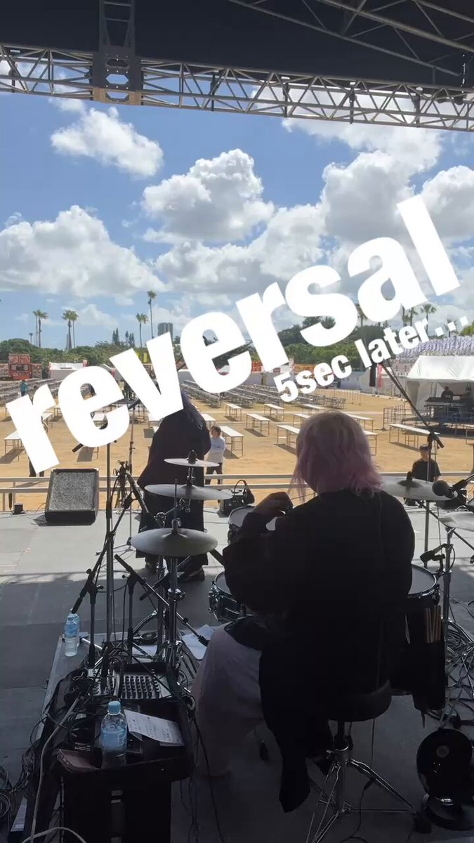 kuro (@CherryVasall) / Posts / X