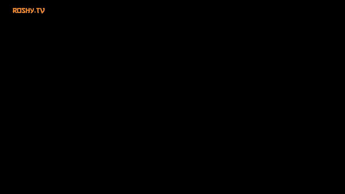 Twitter Image