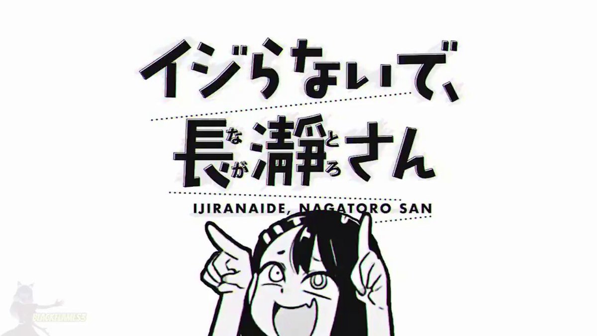 Twitter Image