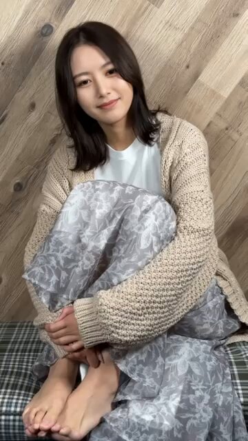 Twitter Image