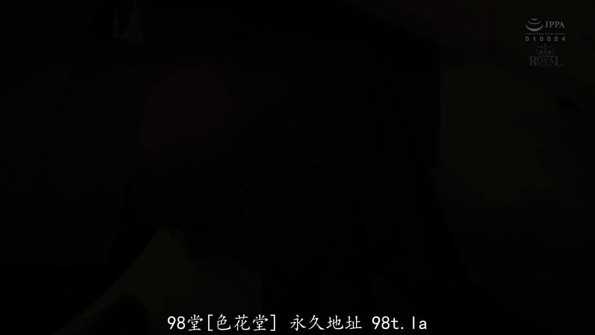 Twitter Image