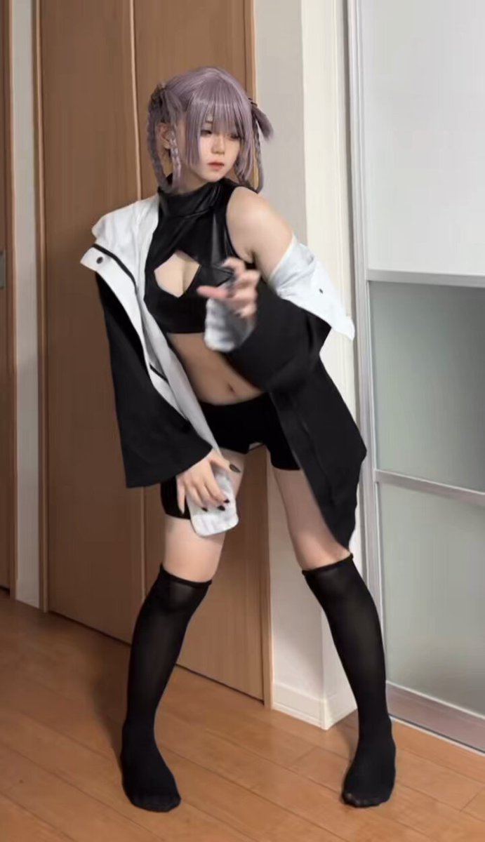 Twitter Image