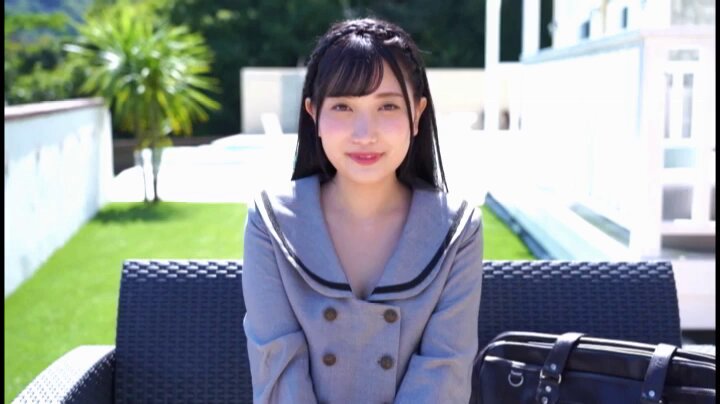 Twitter Image