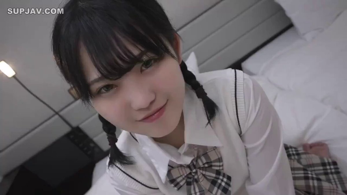 Twitter Image