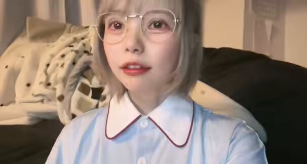 Twitter Image