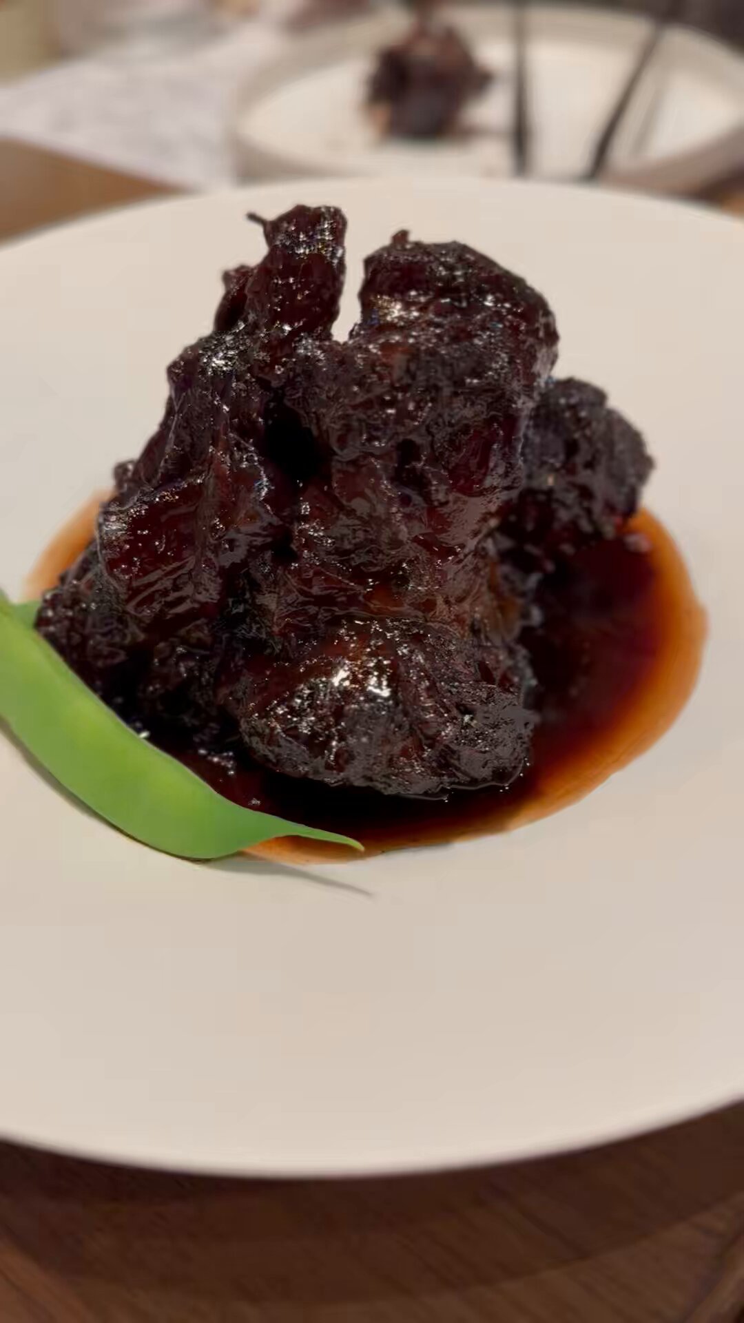 田中一馬 但馬牛農家の精肉店・田中畜産 on X: 田中一馬 但馬牛農家の精肉店・田中畜産 on X: