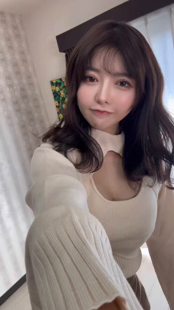 Twitter Image