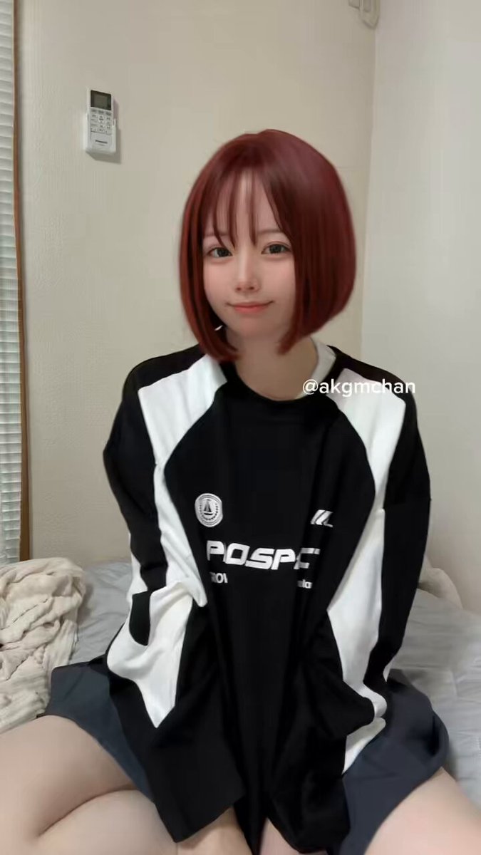 Twitter Image
