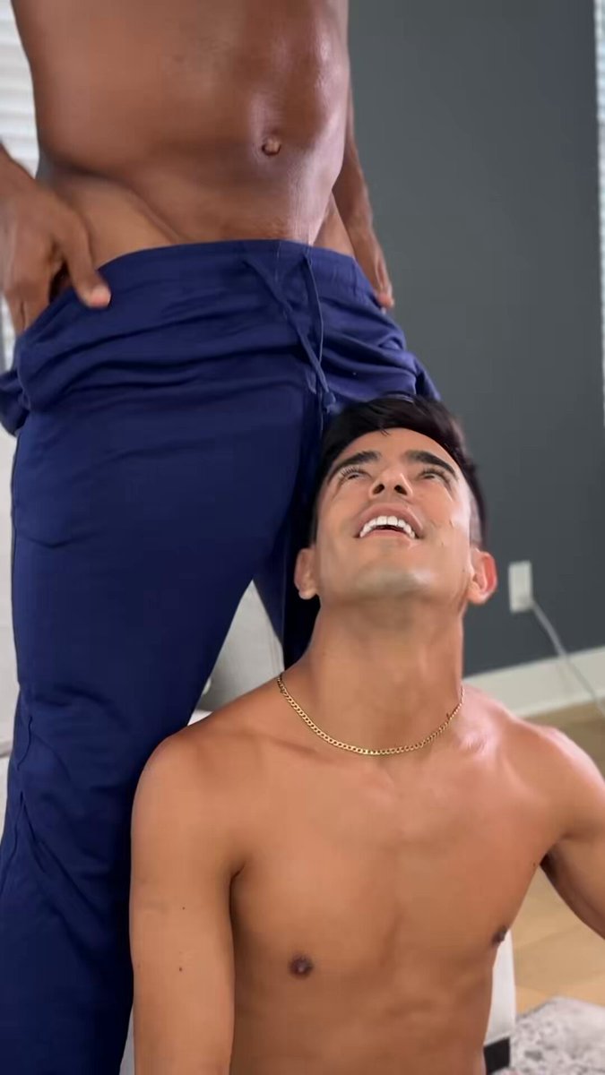 Accept the thrill of Raphael Grey's unforgettable cum show