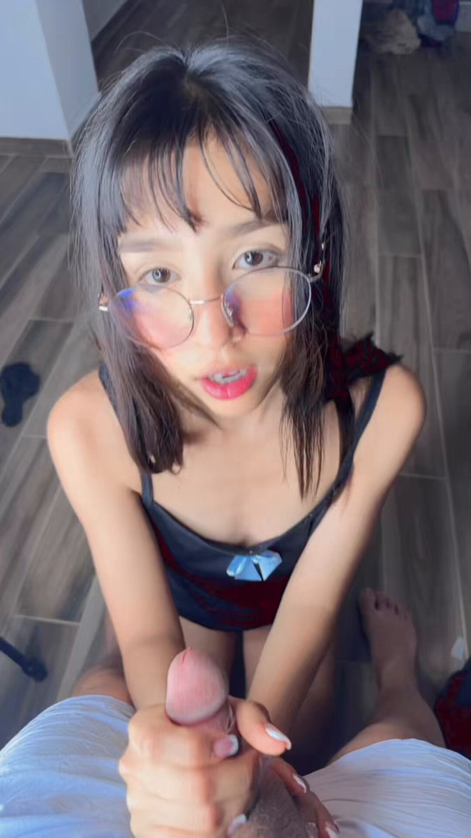 Twitter Image