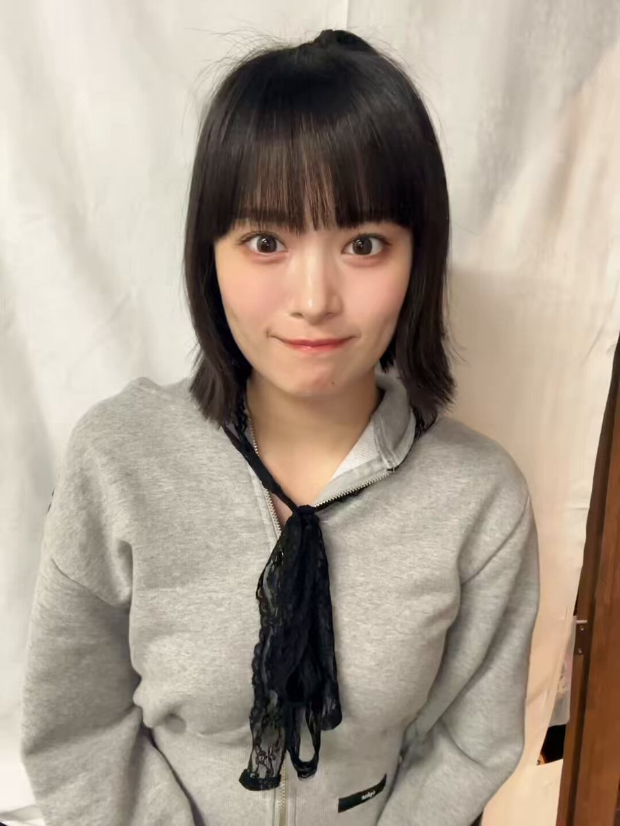 Twitter Image