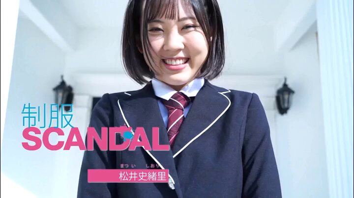 Video oleh @CeZjn4MnsOYSbqg