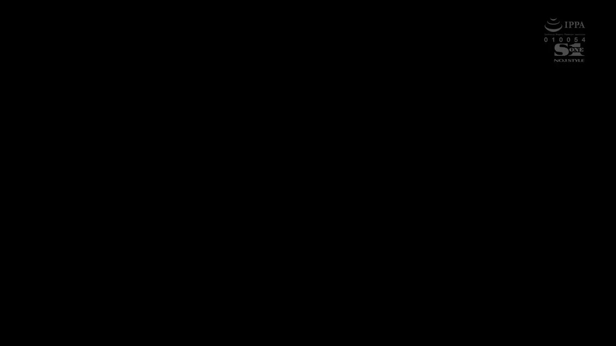 Twitter Image