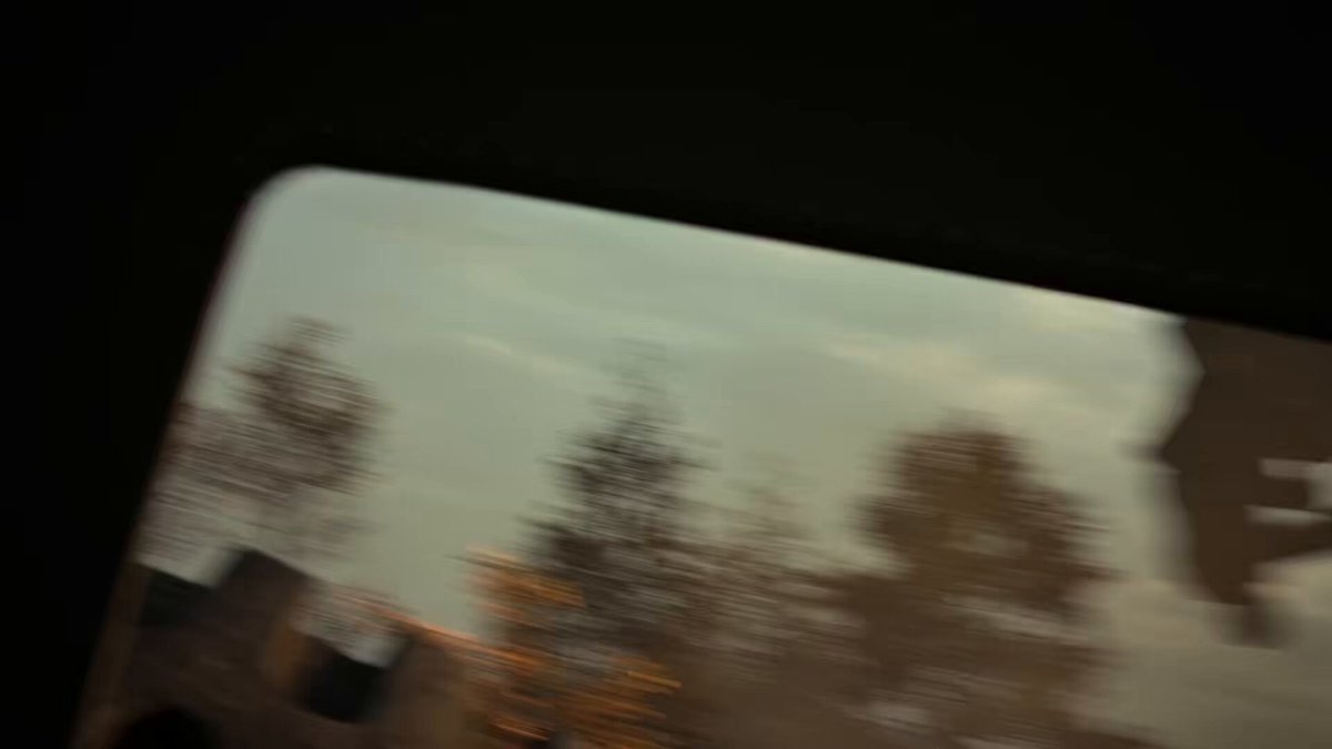 Twitter Image