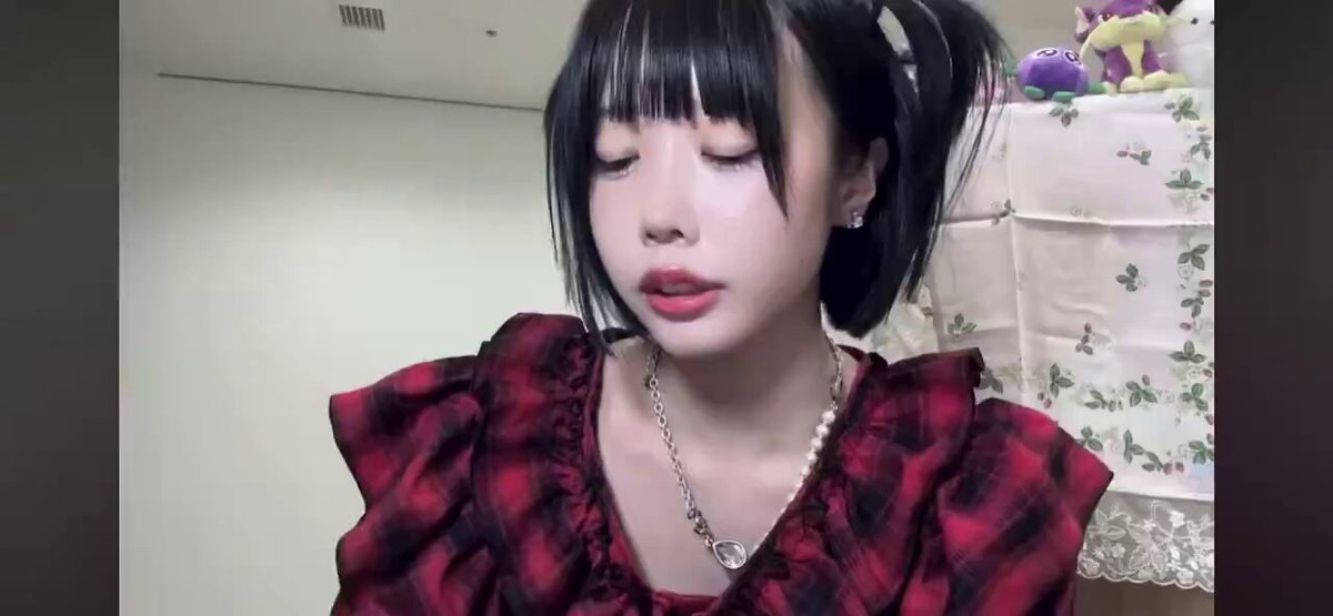 Twitter Image
