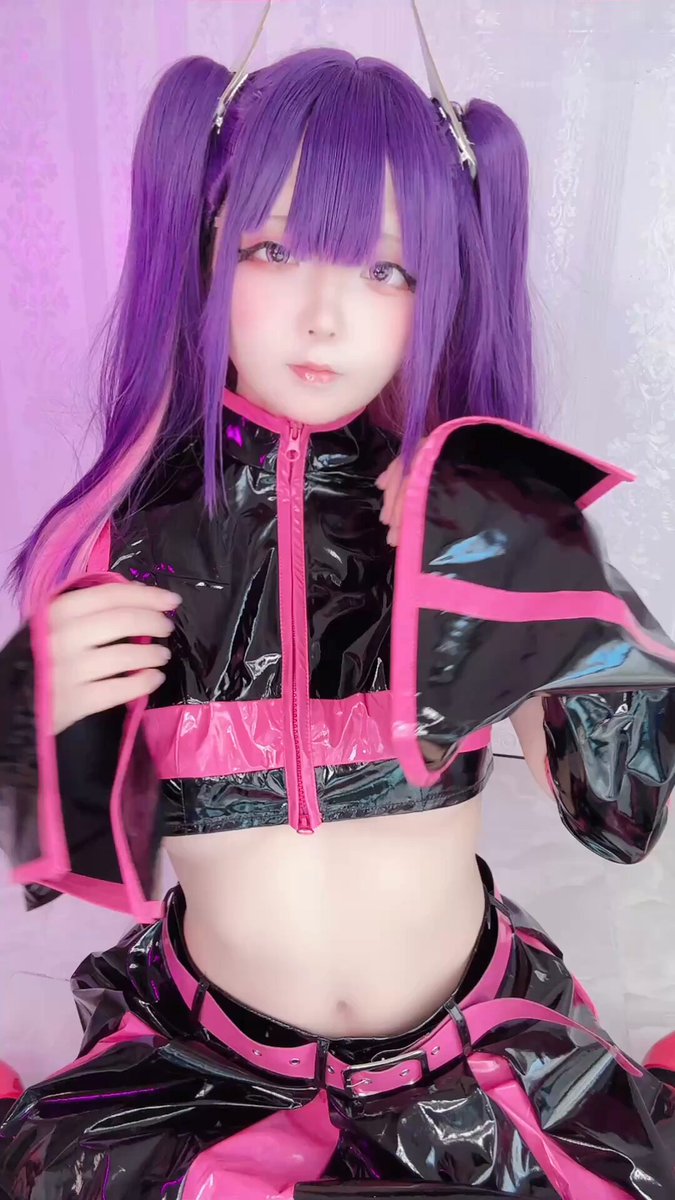 Twitter Image