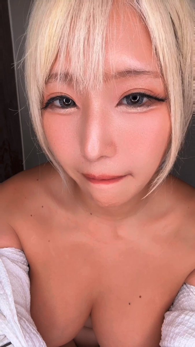 Twitter Image