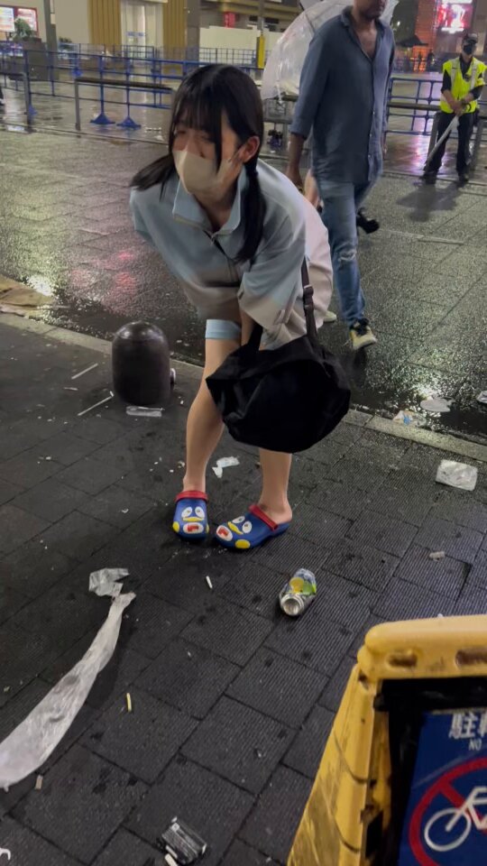 東横とツインテールに関する画像