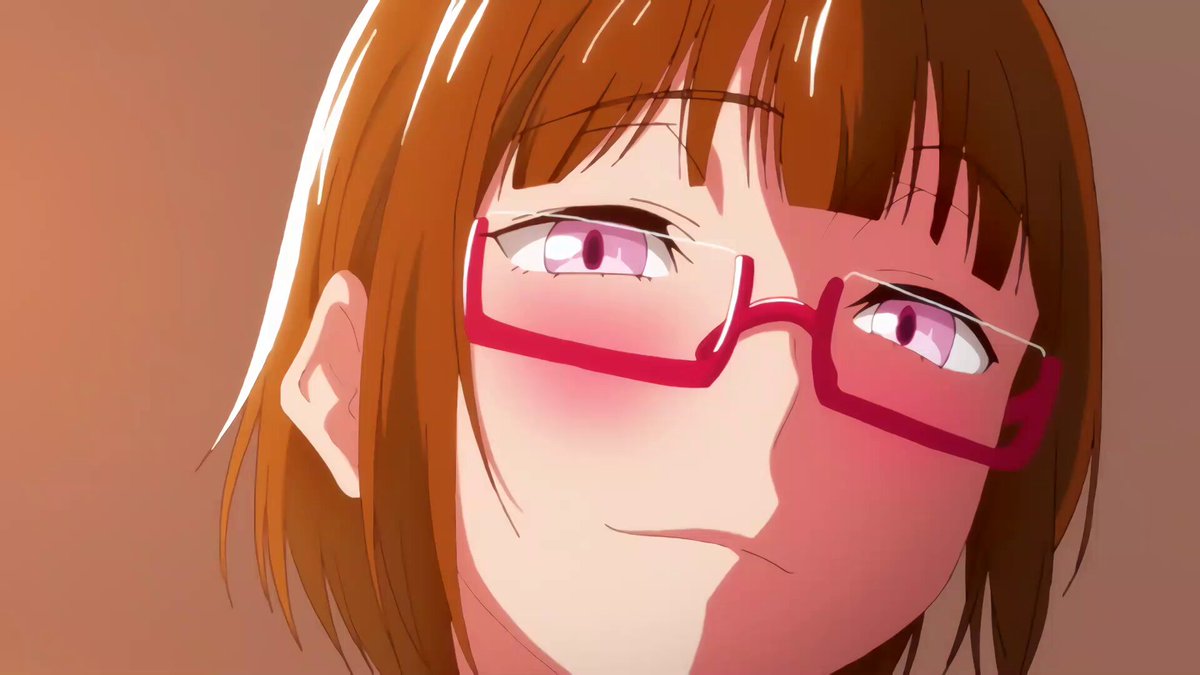 Twitter Image