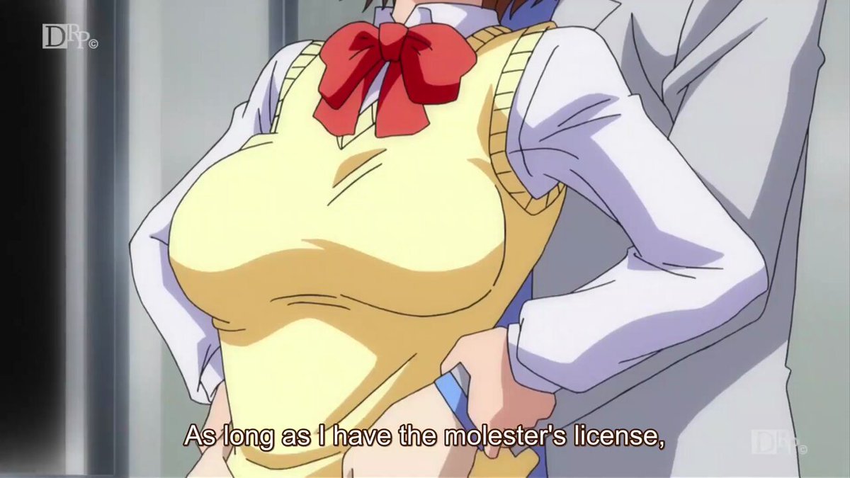 Twitter Image